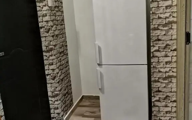 Eden Apartman