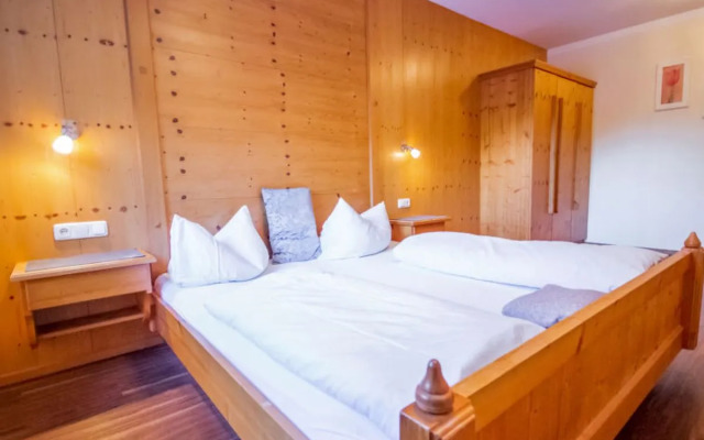 Apartment Conny See 34373