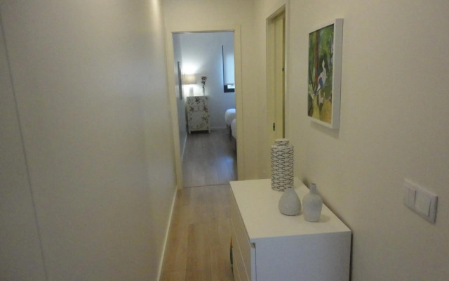 Oporto Like Home II