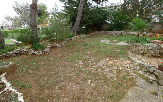 Apartment for 5 Persons With two Bedrooms and Internet