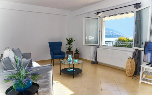 Apartment2-Rosanna