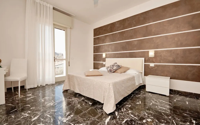 Appartamento Anna