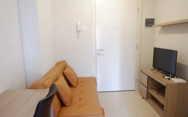 Comfort Madison Apartment Near Central Park