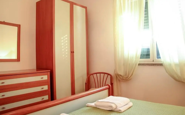 Acqua Marina Residence