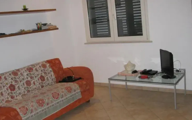 Casa Vacanze Daniela