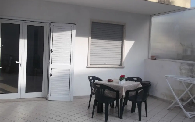 Appartamenti In Centro Ad Otranto