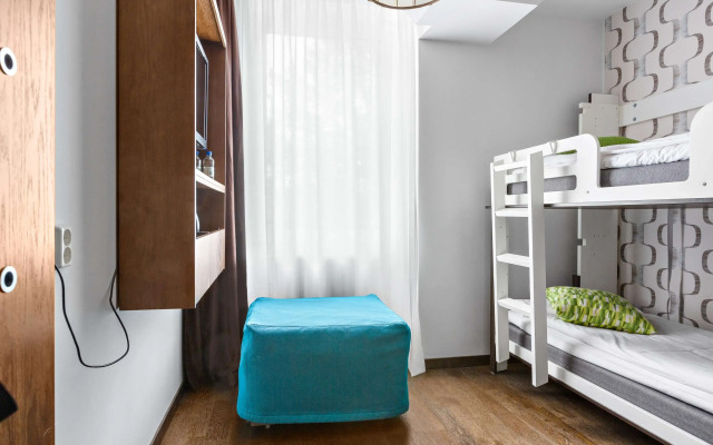 Best Western Hotel Akersberga