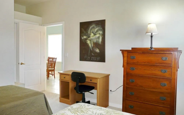 1261 Mariana Court