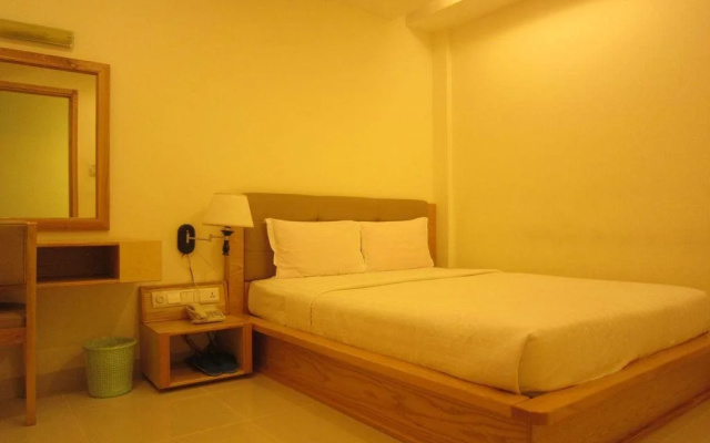 Tuan Ngoc Hotel