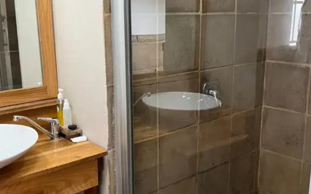 Euforia Guesthouse