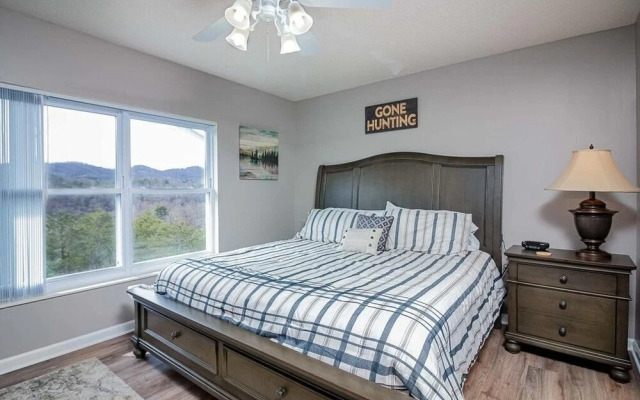 Whispering Pines 654