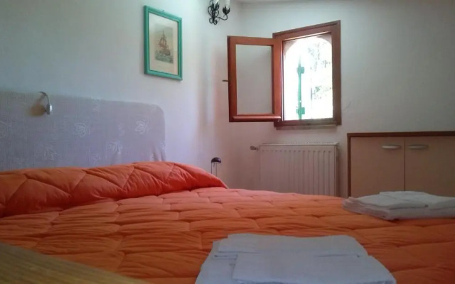 Residence Gavila's