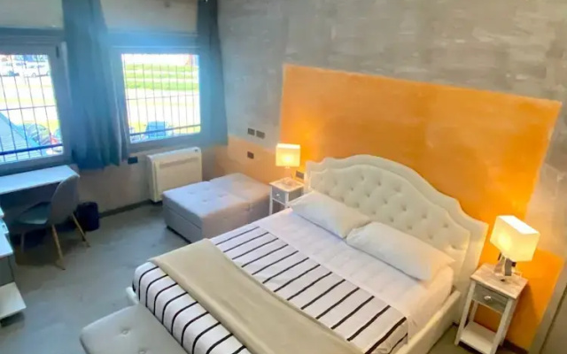 Hotel Tech