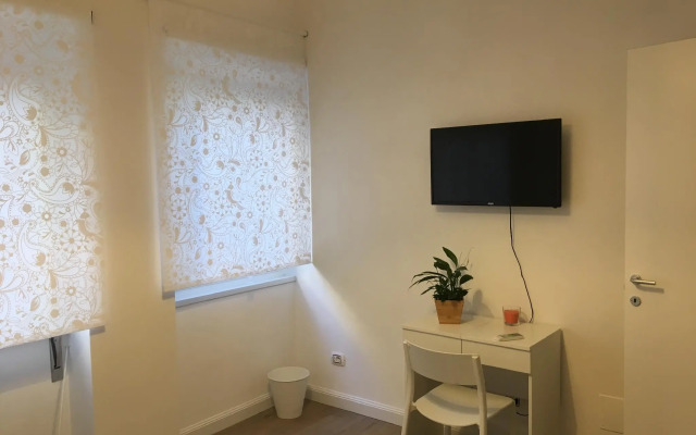GLI ARANCI Apartment