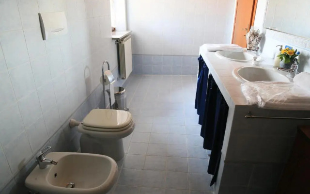B&B Malpensa Ticino Valley