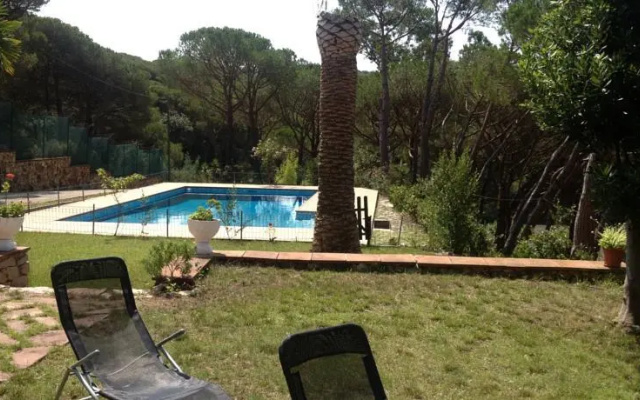 Casa Margarita