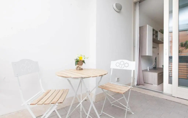Boutique Domus