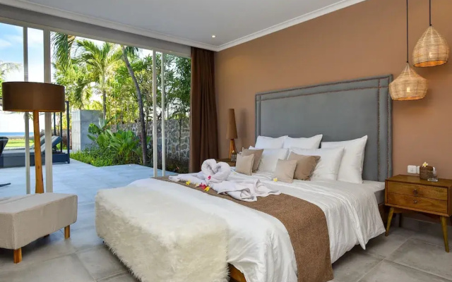 Villa Lou