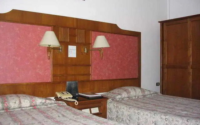 Adika Sari Bungalows