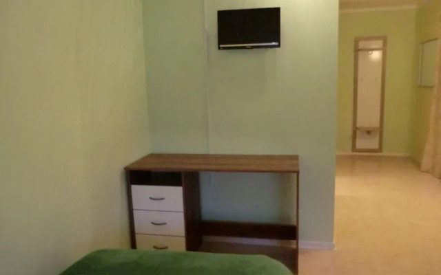 Gästezimmer Vogelsberg