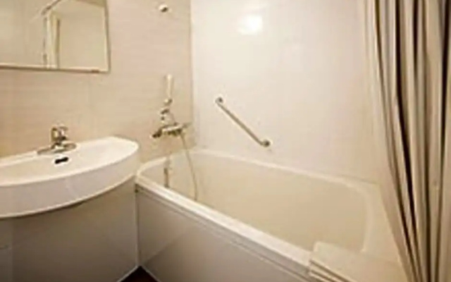 Casa HOTEL Shinshirakawa - Vacation STAY 99870