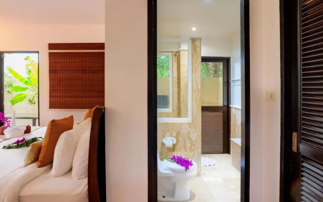 Samui Secret Villas
