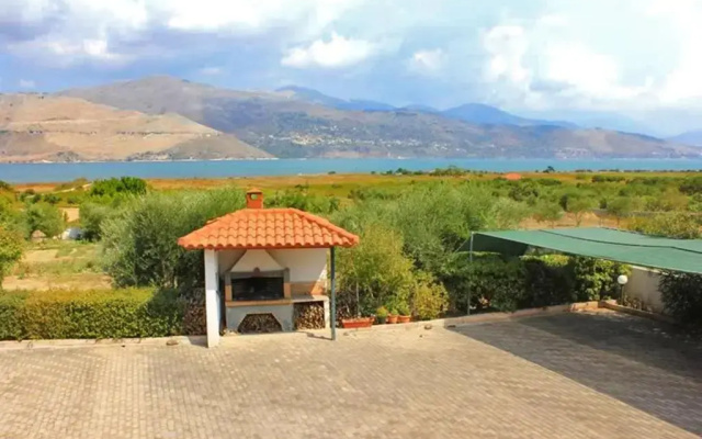 Panorama
