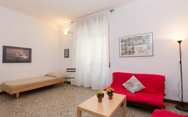 Aurelia Gardens