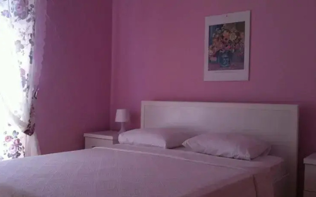 Purlen Hotel