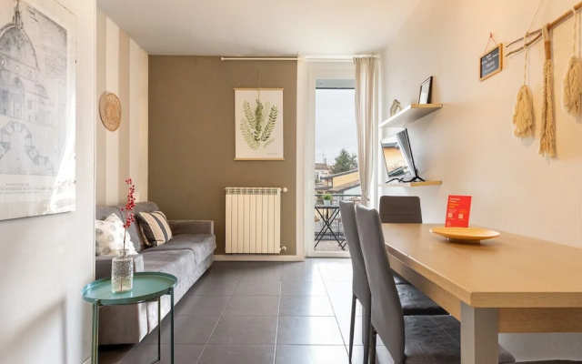 Desenzano Suites - Assenzio by Wonderful Italy