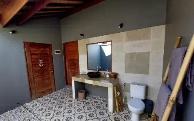 Villa Saia