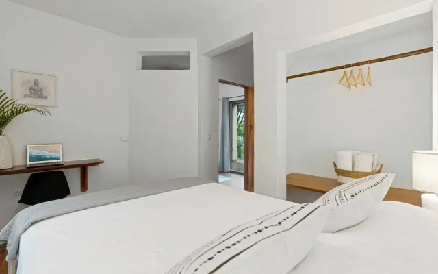 Villas Vibras