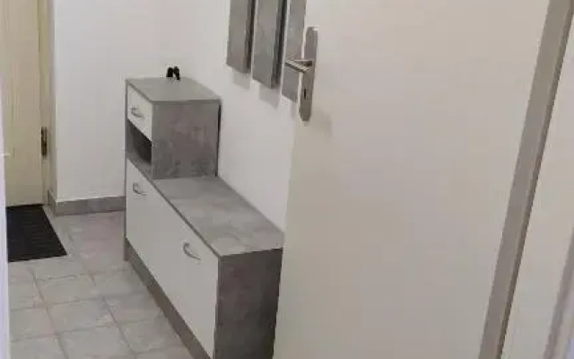 4* Ferienwohnung Neukirchen im Erzgebirge