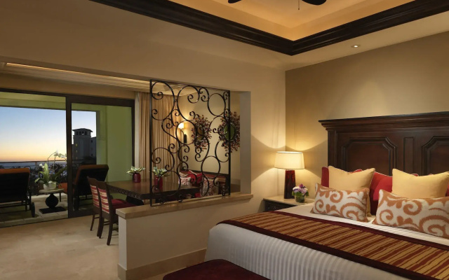 Grand Solmar Lands End Resort And Spa