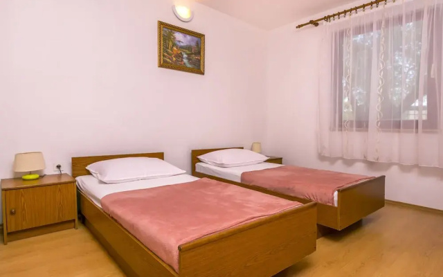 Apartments Ivan