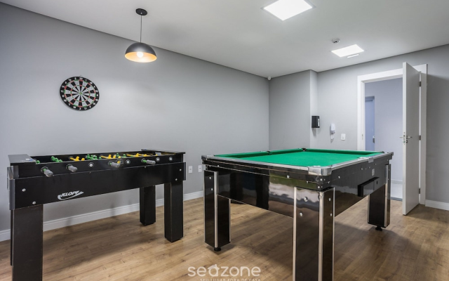 Studio w/ Balcony 850 m From the Subway Msz0504