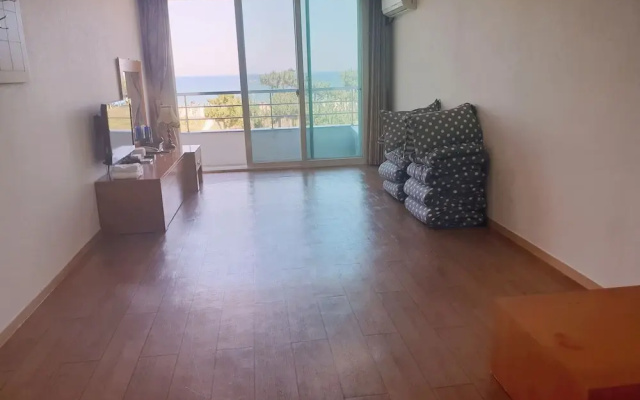 Pine Beach Condotel