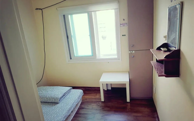 Guesthouse 710 in Haeundae - Hostel