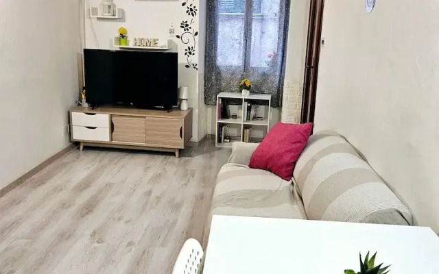 Sweethome Badalucco 15 min da Sanremo