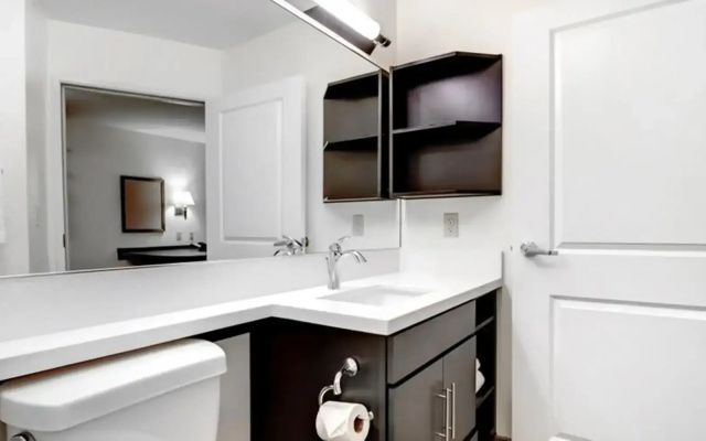 Candlewood Suites East Syracuse - Carrier Circle by IHG