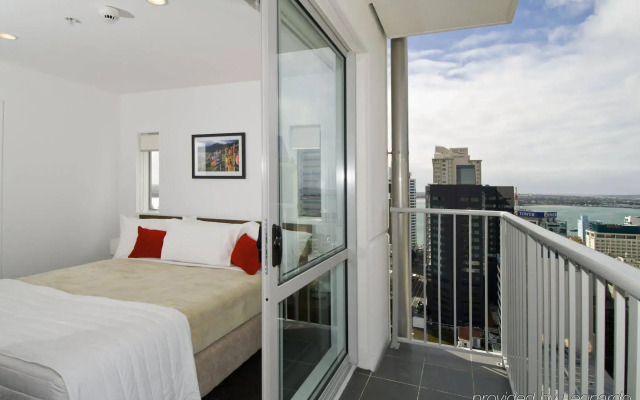Chifley Suites
