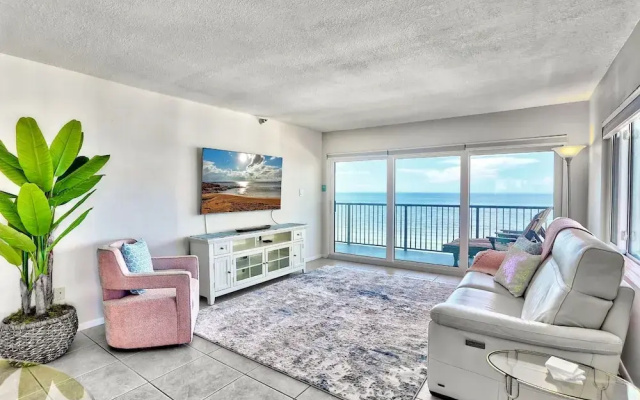 Ocean Sands 1-808