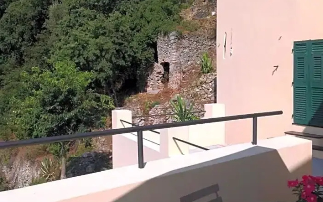 B&B Lacrêma