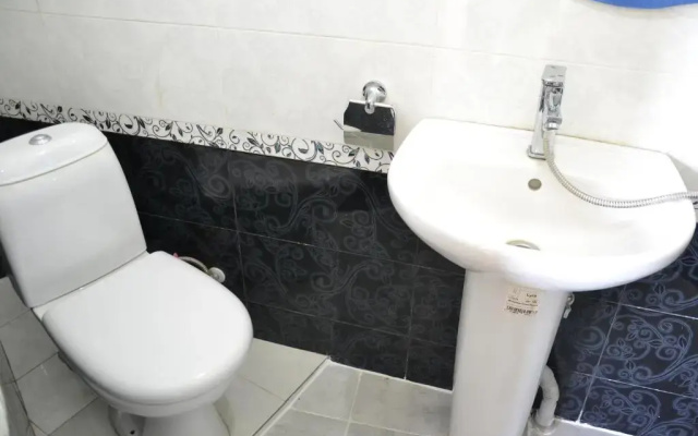 Apartament Elene