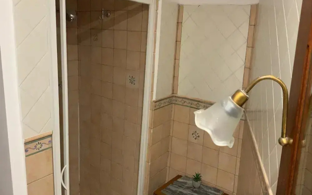 Annygiò House - De Vivo Realty