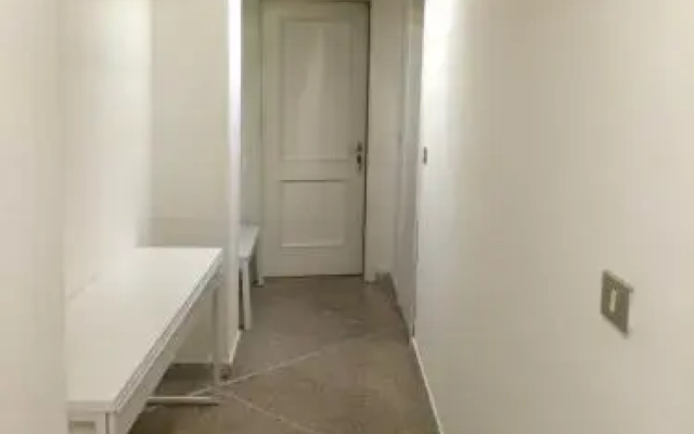 Pisa Rooms for Rent