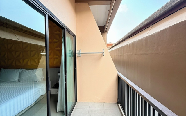 Karat Residence