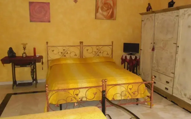 B&B Archè