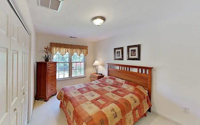 26windrd 5 Bedroom Home