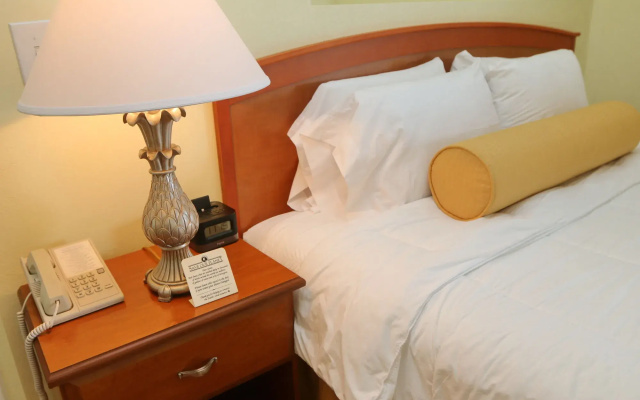 Jupiter Waterfront Inn